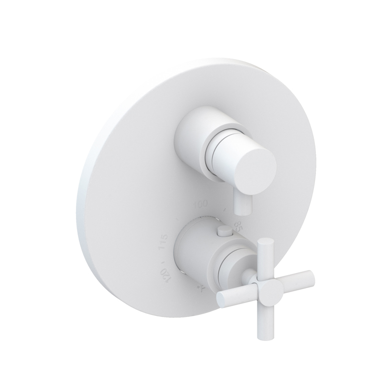 3-993TR product image