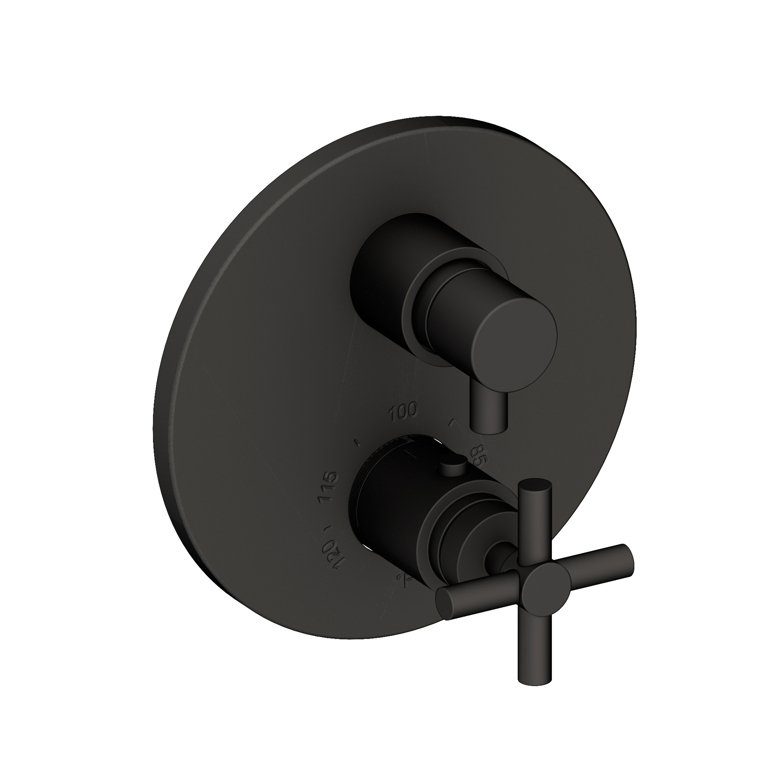 3-993TR product image