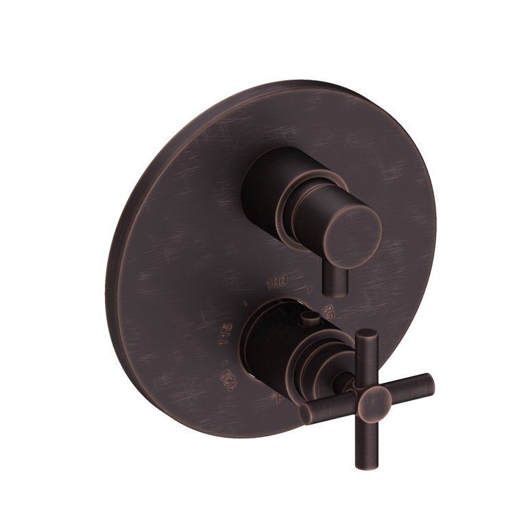 3-993TR product image