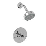 3-994BP product image