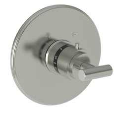 3-994LTR product image