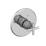 3-994TR product image