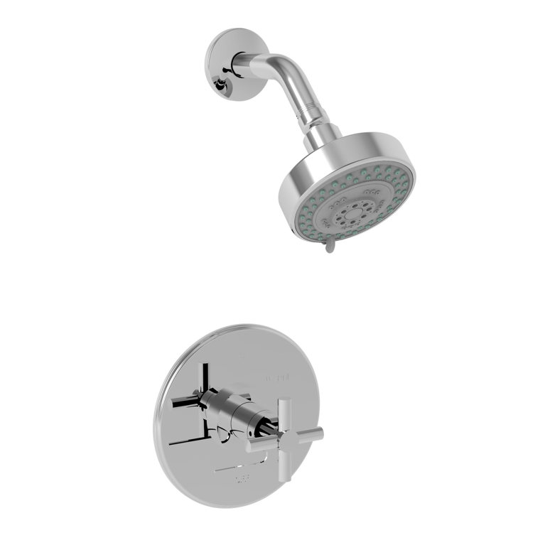 3-994BP product image