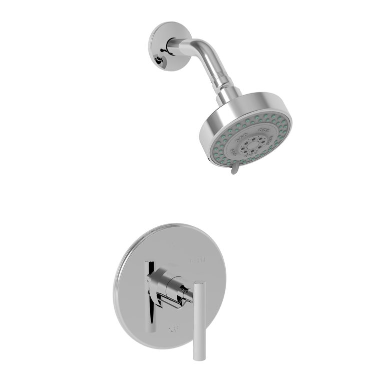 3-994LBP product image