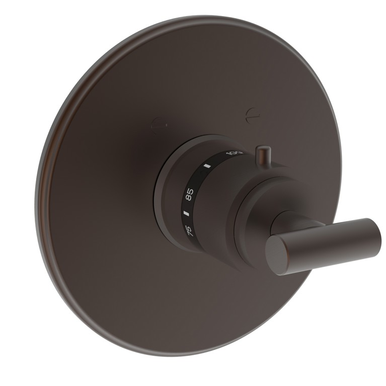 3-994LTR product image