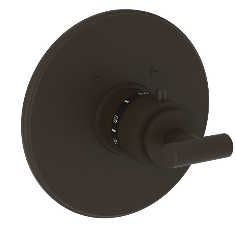 3-994LTR product image