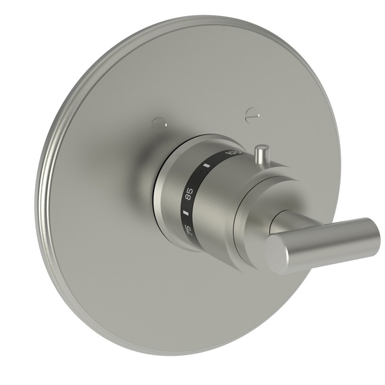 3-994LTR product image