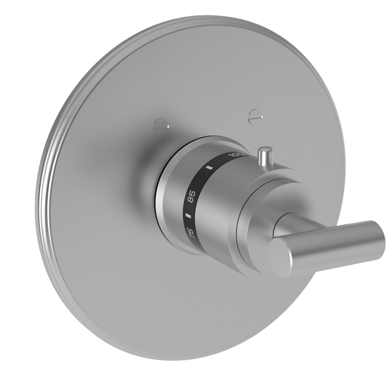 3-994LTR product image