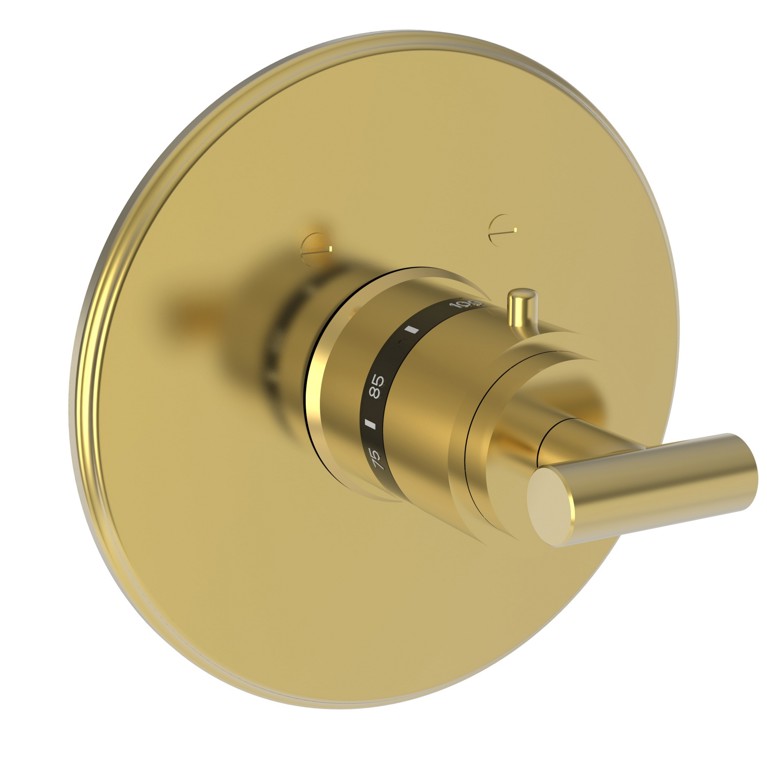 3-994LTR product image