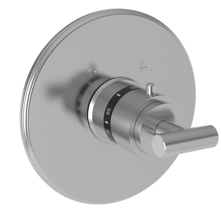 3-994LTR product image