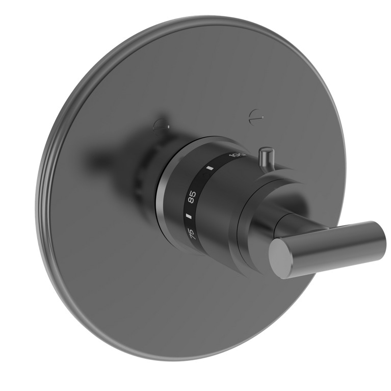 3-994LTR product image