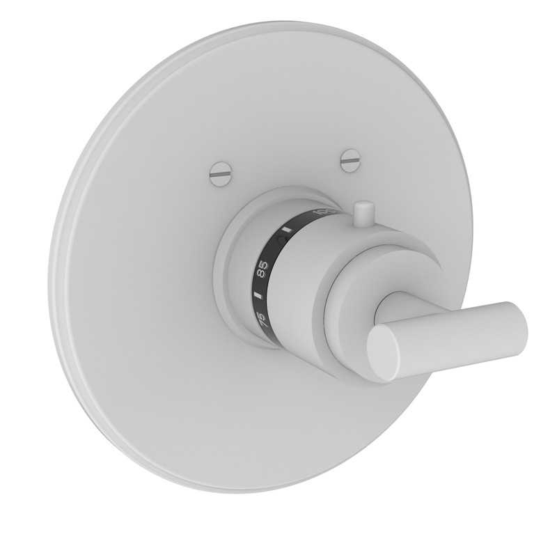 3-994LTR product image