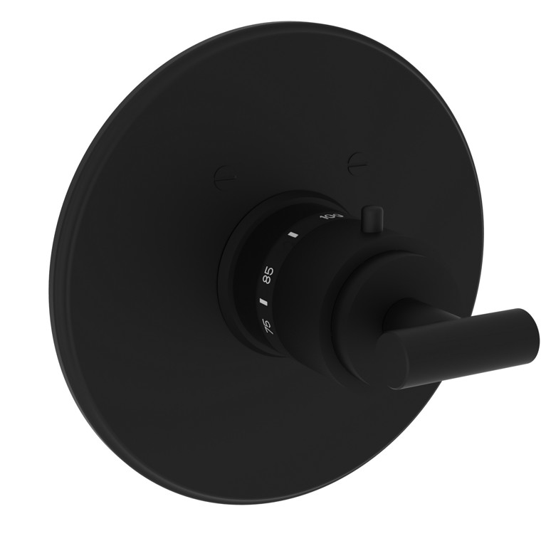 3-994LTR product image