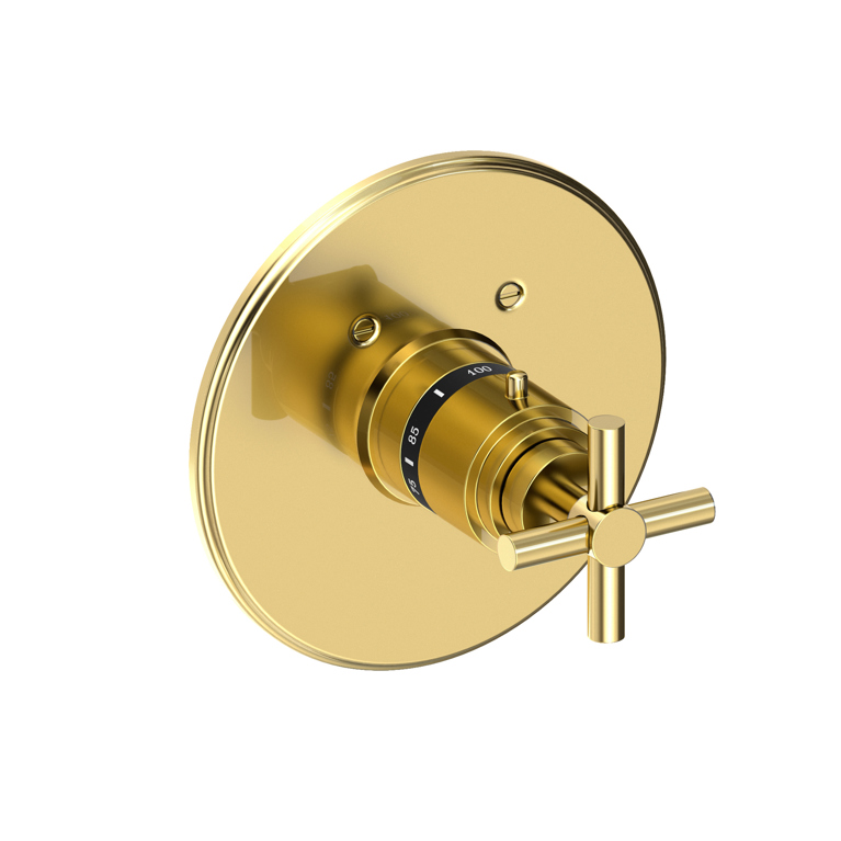 3-994TR product image