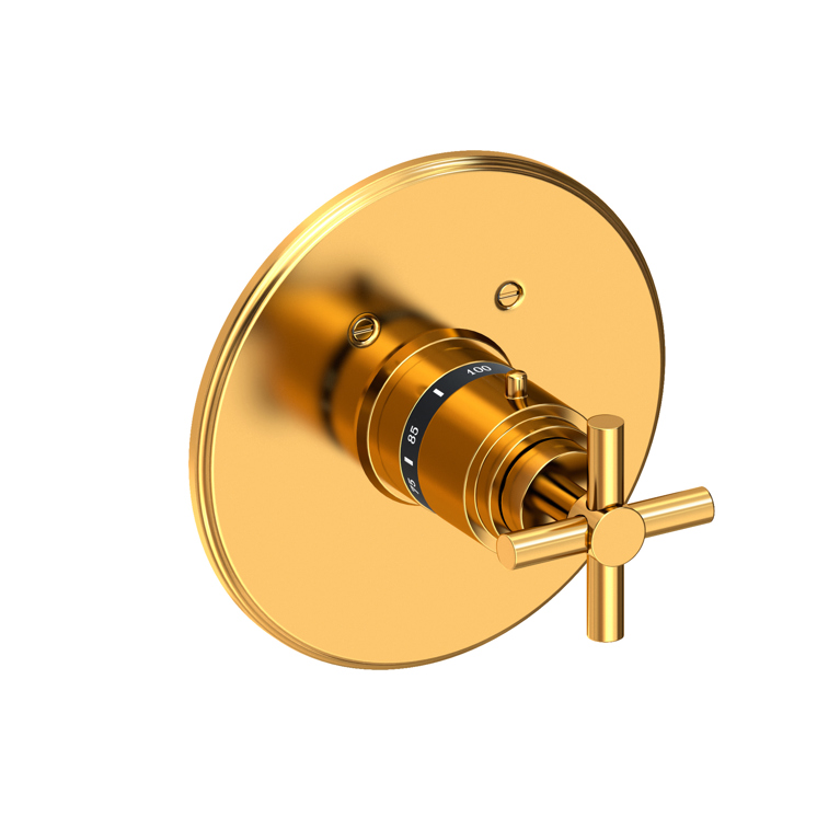 3-994TR product image