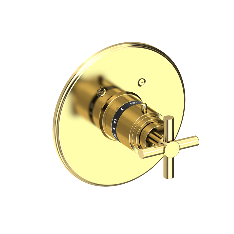 3-994TR product image