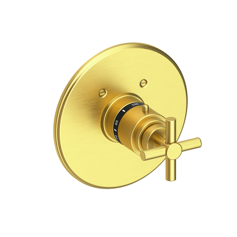3-994TR product image