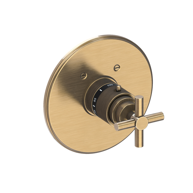 3-994TR product image