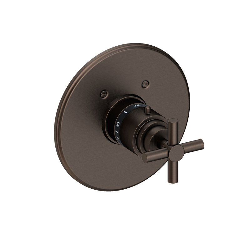 3-994TR product image