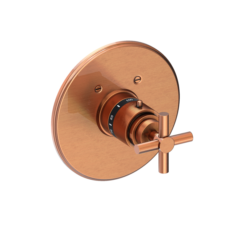 3-994TR product image