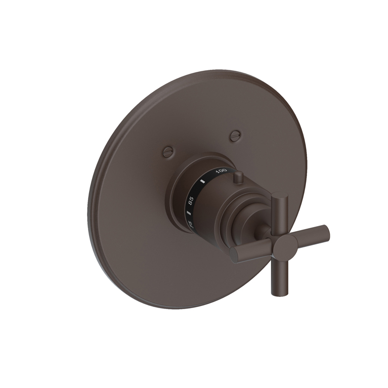 3-994TR product image