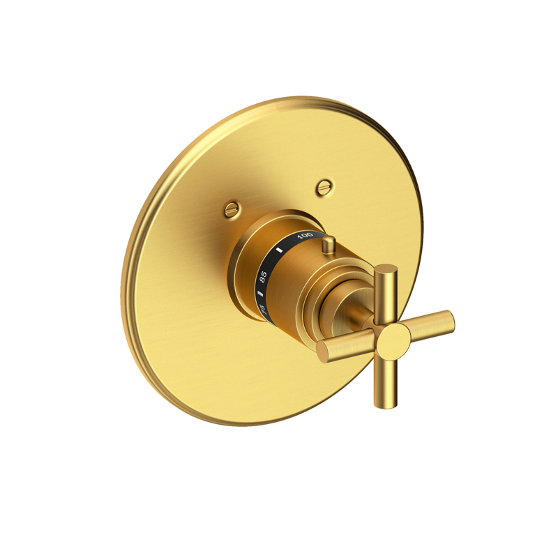 3-994TR product image