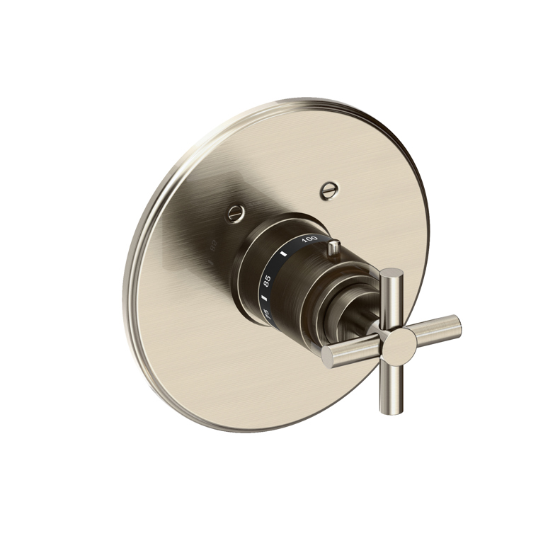 3-994TR product image