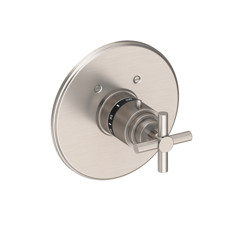 3-994TR product image