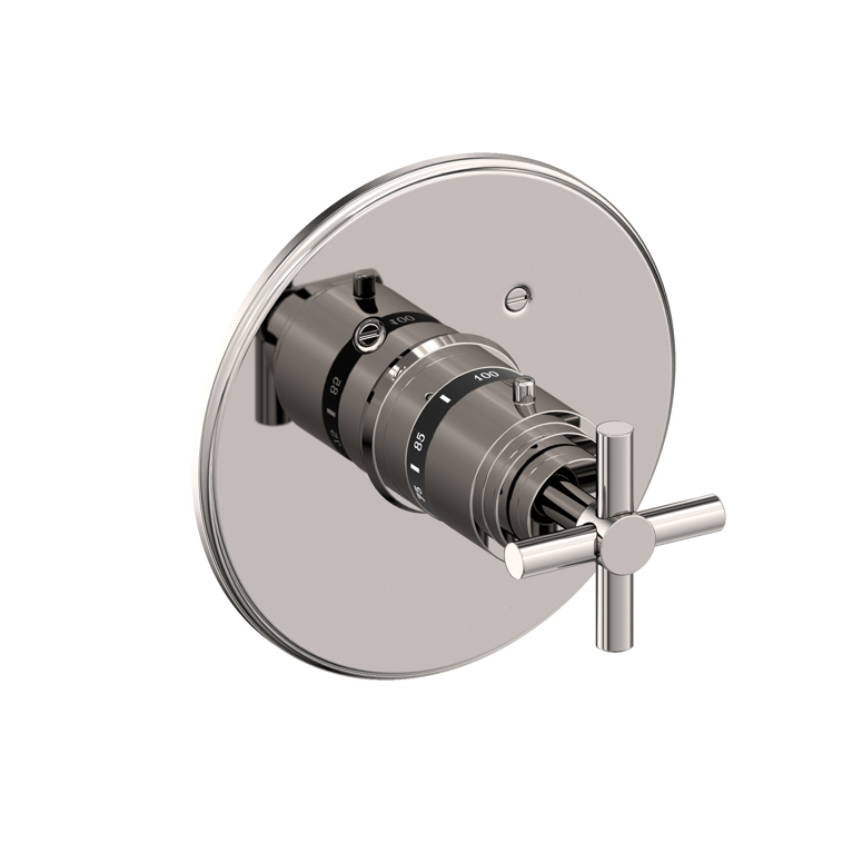 3-994TR product image