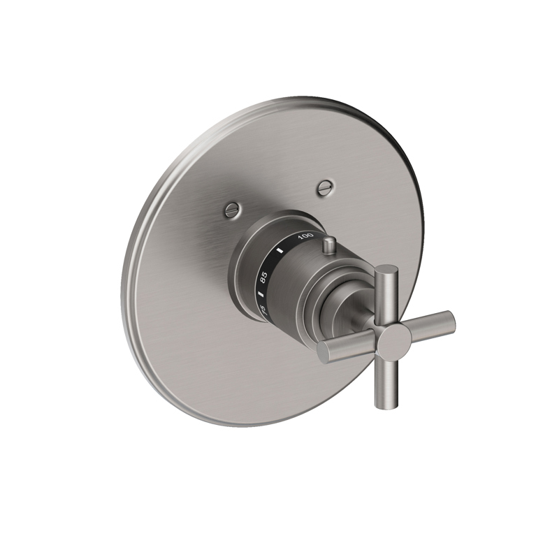 3-994TR product image