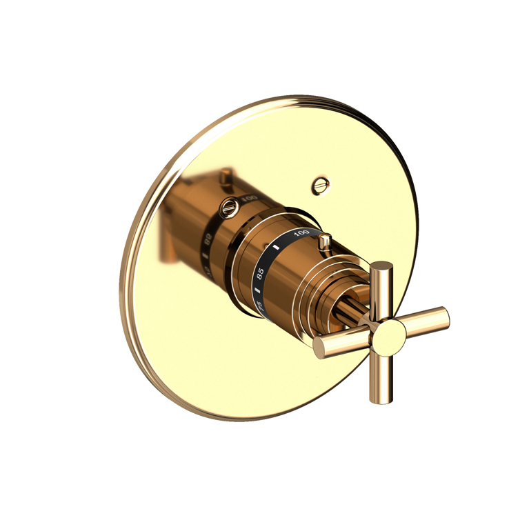3-994TR product image