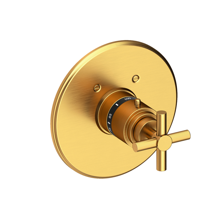 3-994TR product image