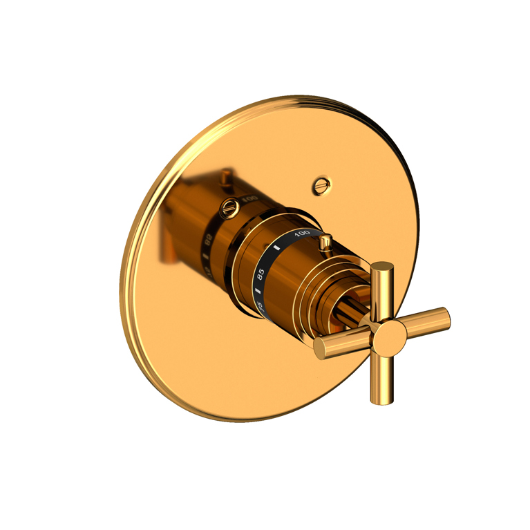 3-994TR product image