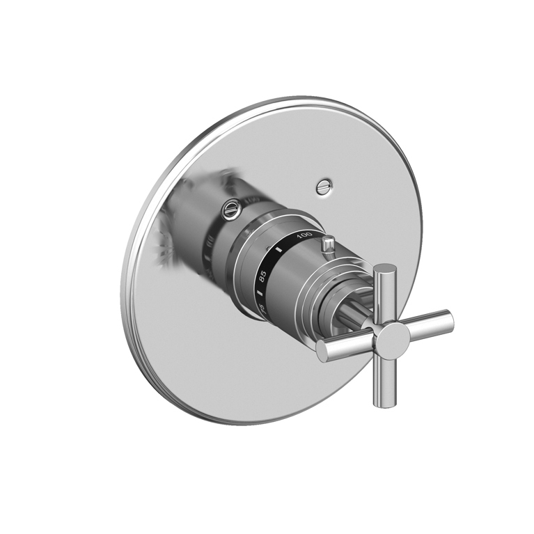3-994TR product image