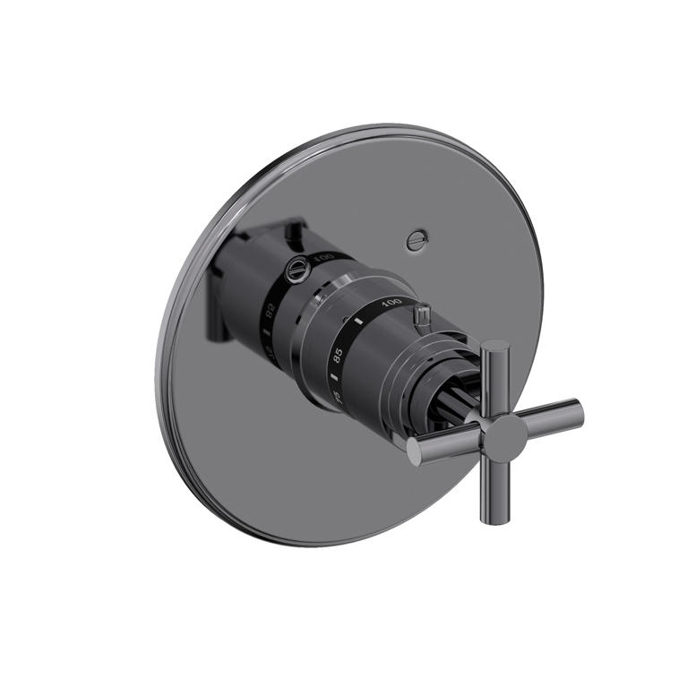 3-994TR product image