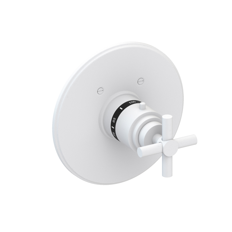 3-994TR product image