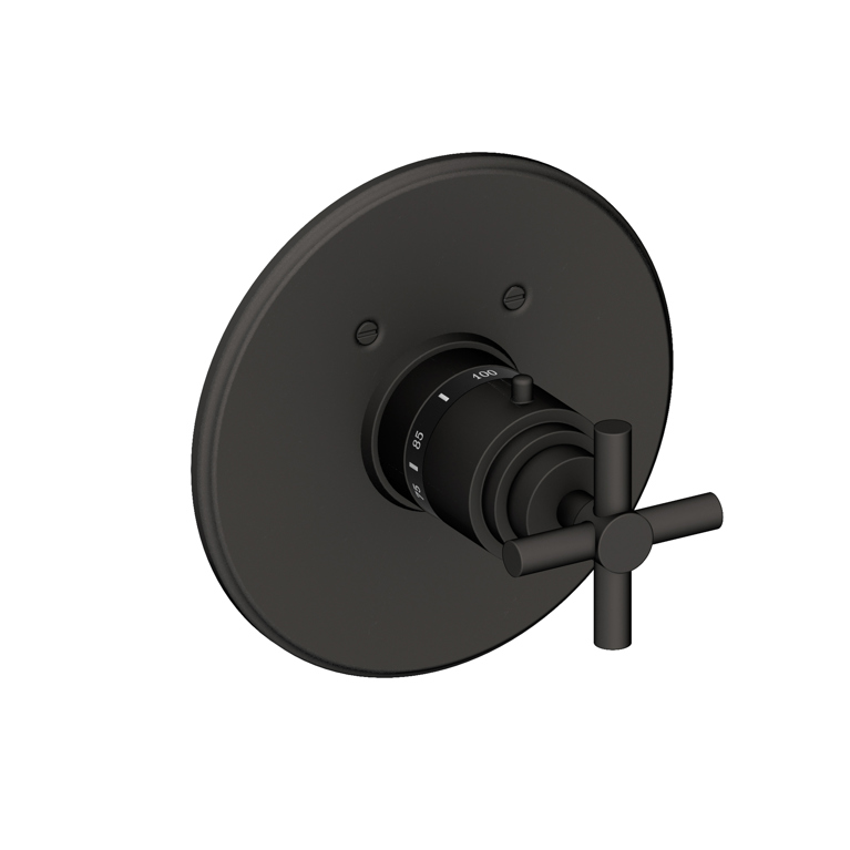 3-994TR product image