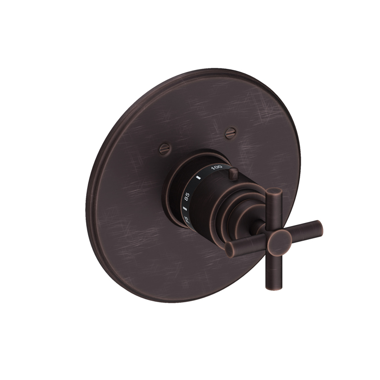 3-994TR product image
