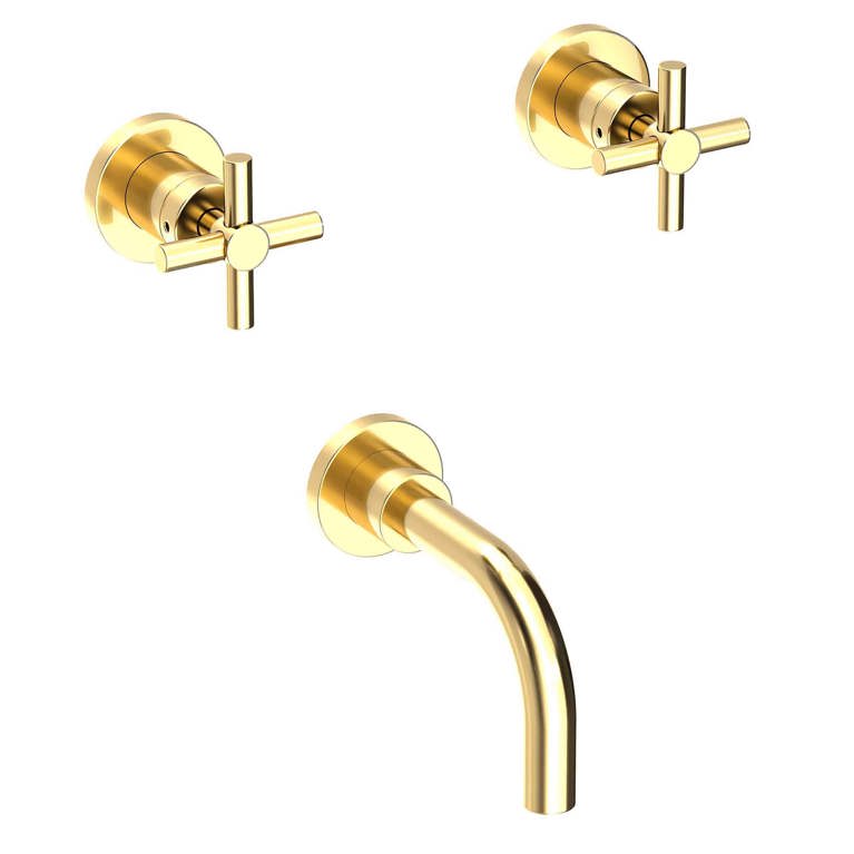 3-995 product image