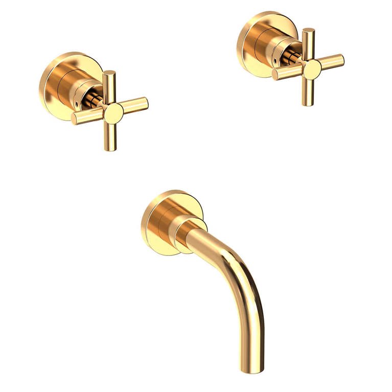 3-995 product image