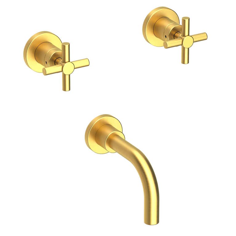 3-995 product image