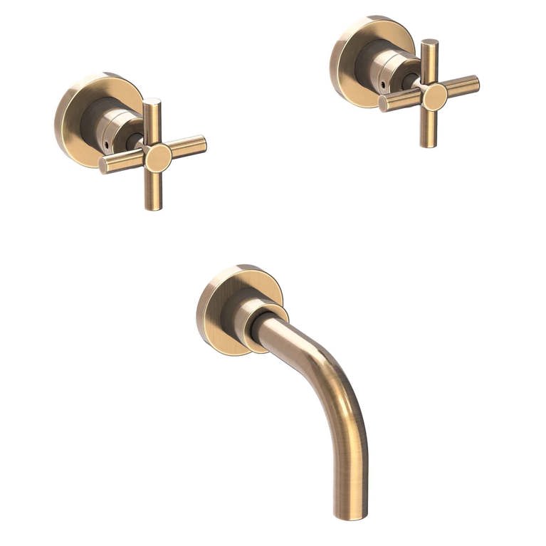 3-995 product image