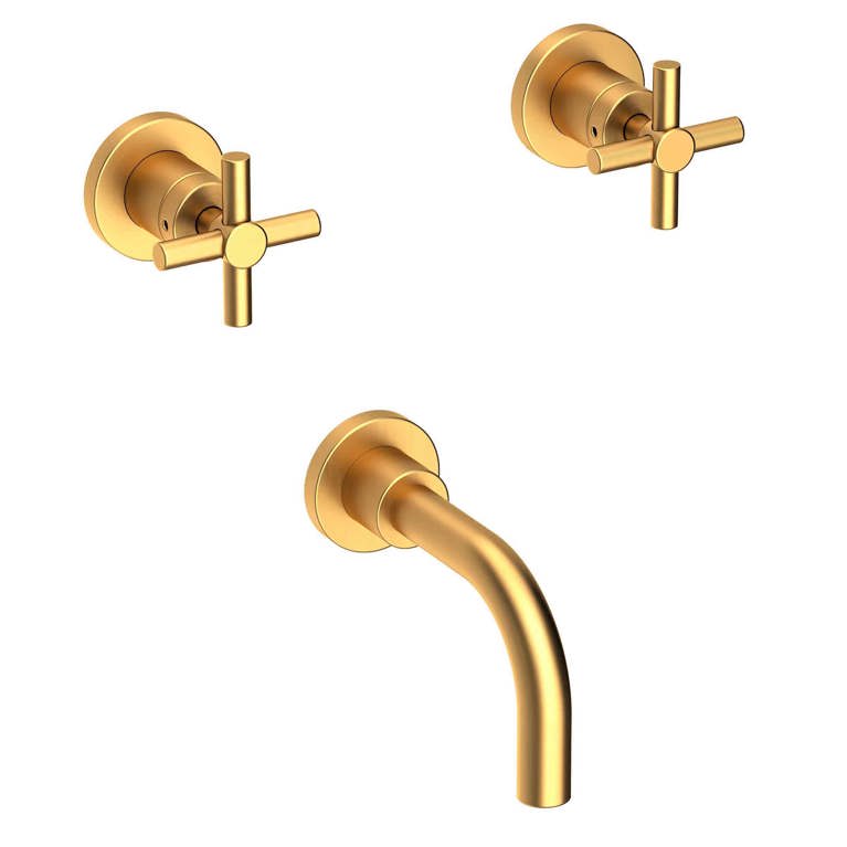 3-995 product image