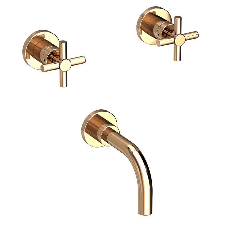 3-995 product image