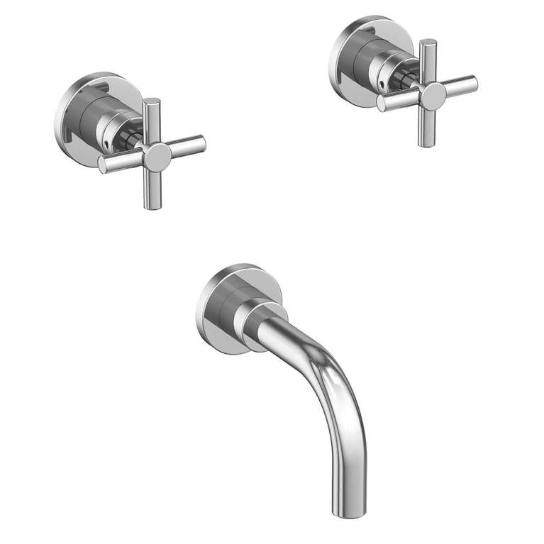 3-995 product image