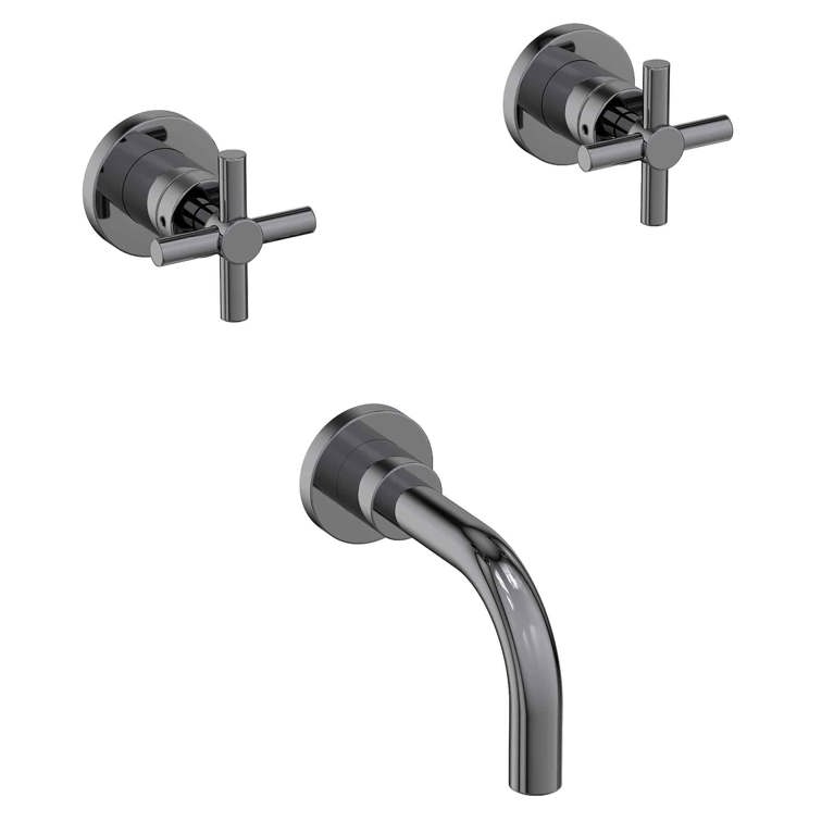 3-995 product image