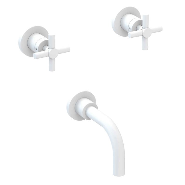 3-995 product image