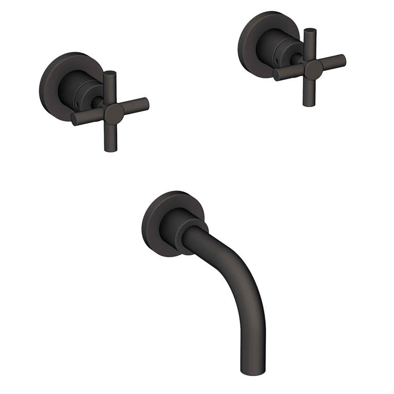 3-995 product image