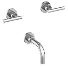 3-995L product image