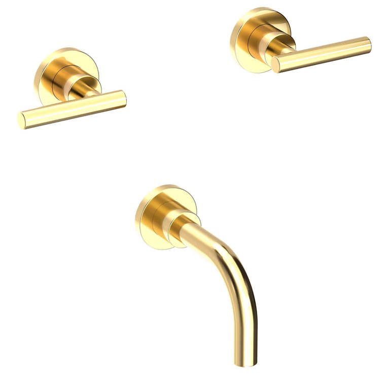 3-995L product image